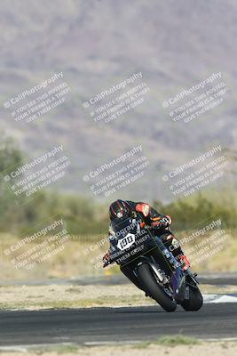 media/Nov-02-2025-CVMA (Sun) [[337aff29ab]]/Race 9-Middleweight Shootout/